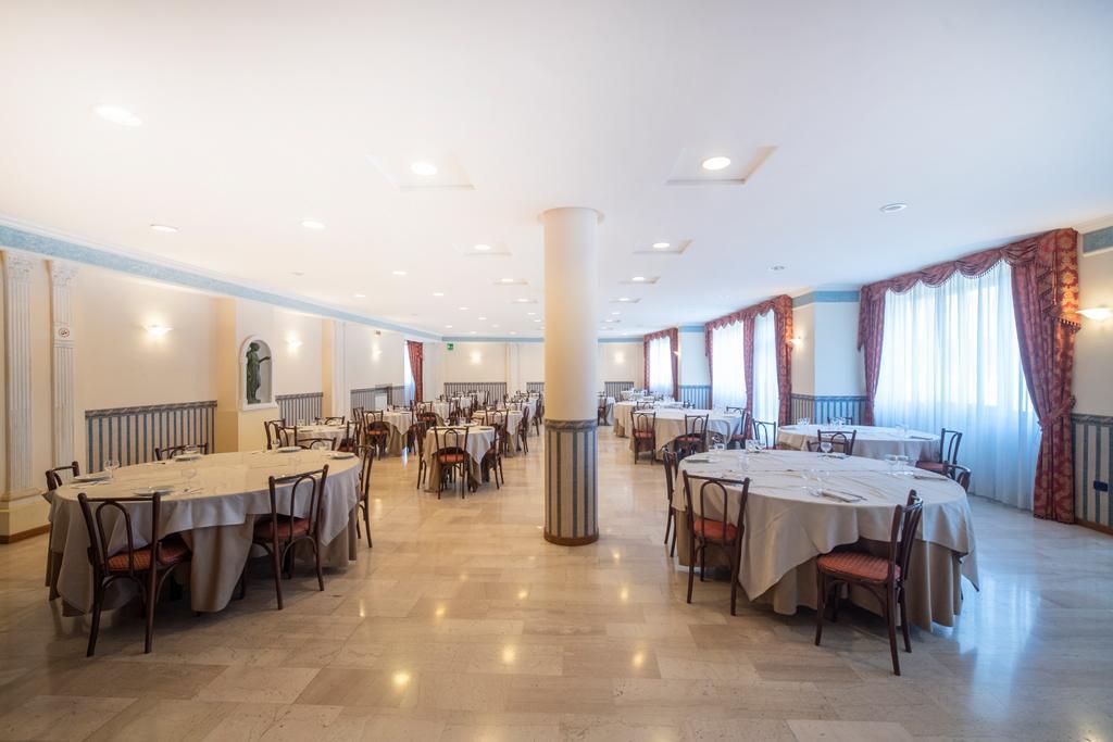 Hotel Italia & Lombardi Montefiascone Zewnętrze zdjęcie